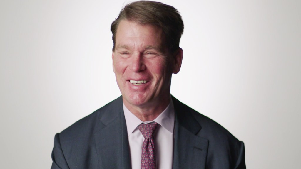 JBL