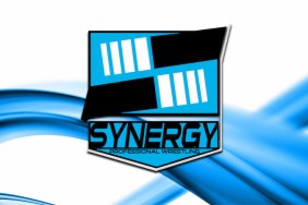 Synergy Pro Wrestling