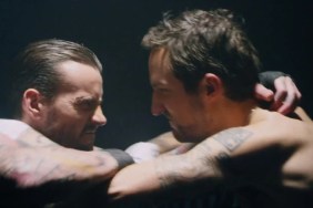 cm punk frank turner daniel bryan