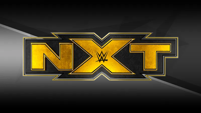 WWE NXT Results