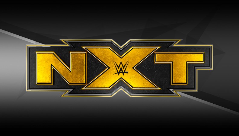WWE NXT Results NXT viewership