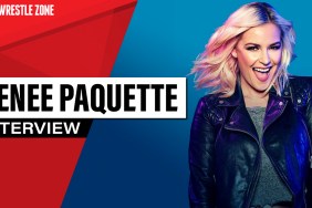 renee paquette interview