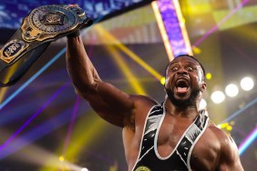big e