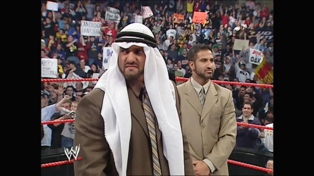 muhammad hassan daivari