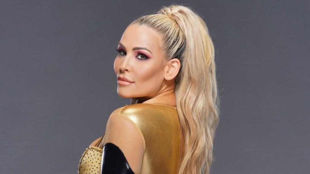 Natalya Reunites With Aja Kong, Says She Respects Kong And What She’s Given To Wrestling