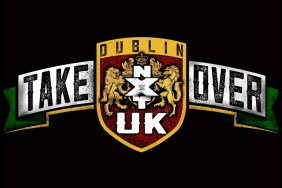 nxt uk takeover dublin