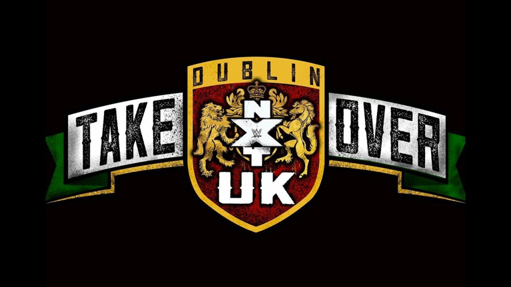 nxt uk takeover dublin