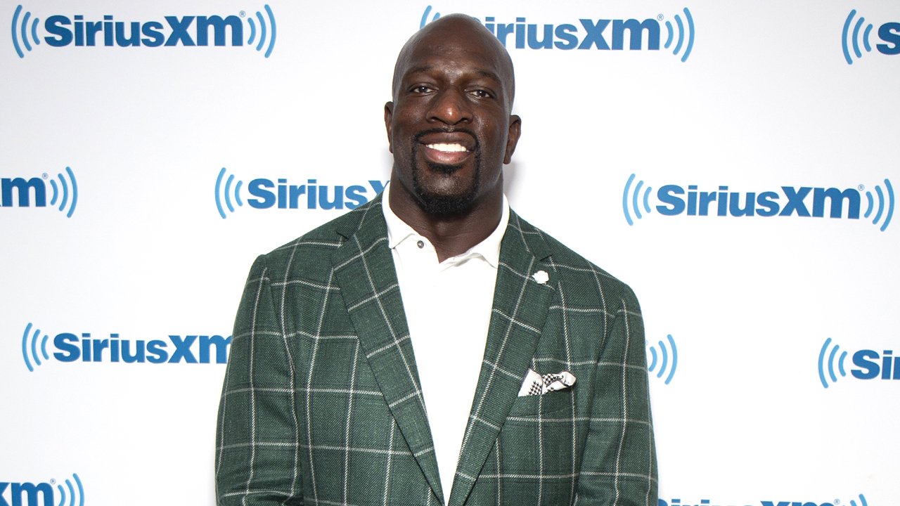 WWE Superstar Titus O'Neil Named to the Board of Directors of the Florida  State Fair Authority - Florida Daily