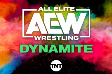 aew dynamite logo 1