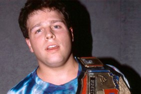 mikey whipwreck
