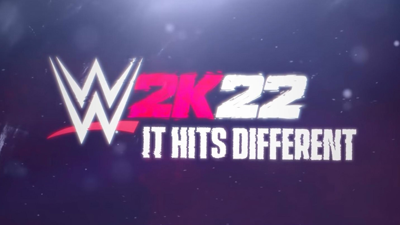 WWE 2K22 MyFaction - Everything You Need To Know - Developer Interview