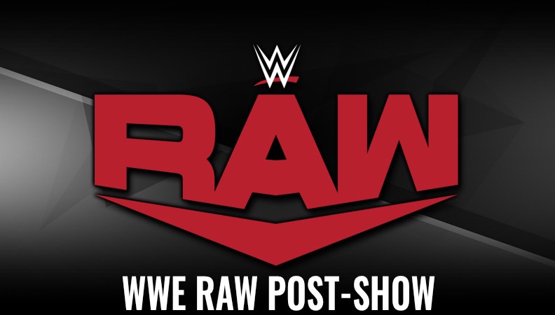RAWPLACEHOLDER