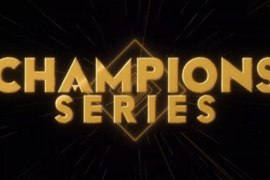 Champions Series