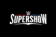 WWE Supershow logo