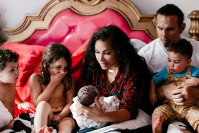 matt hardy rebecca hardy
