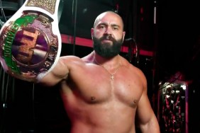 miro tnt championship aew 2