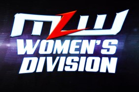 mlw women's division