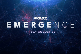 IMPACT Emergence