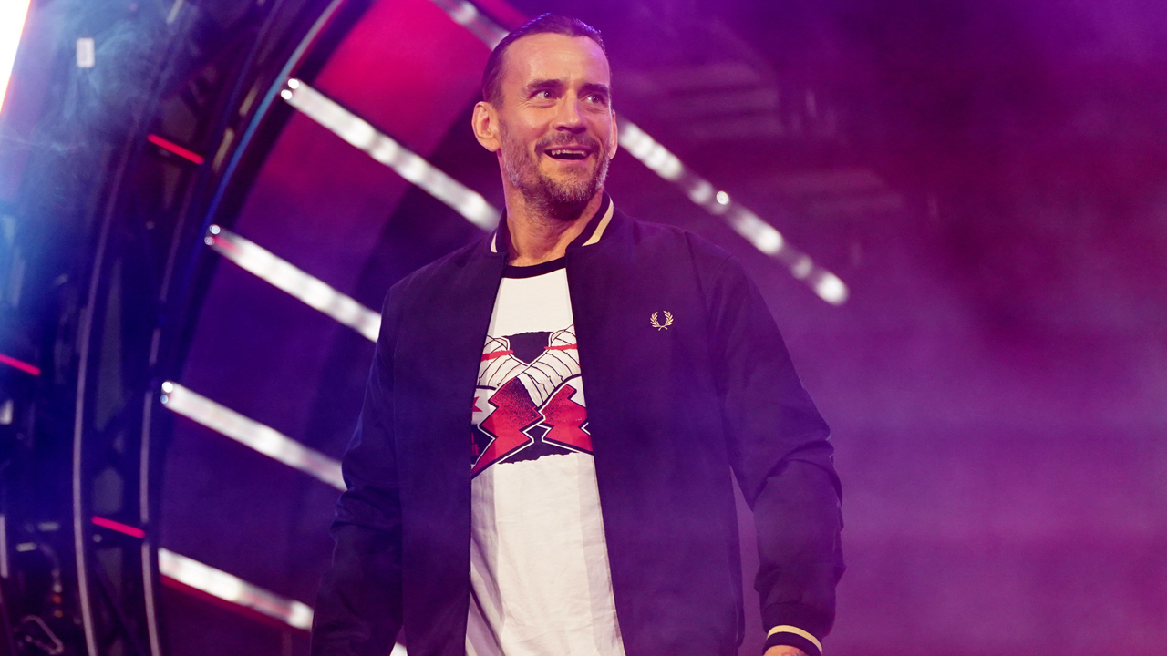 cm-punk-aew-1-1.jpg