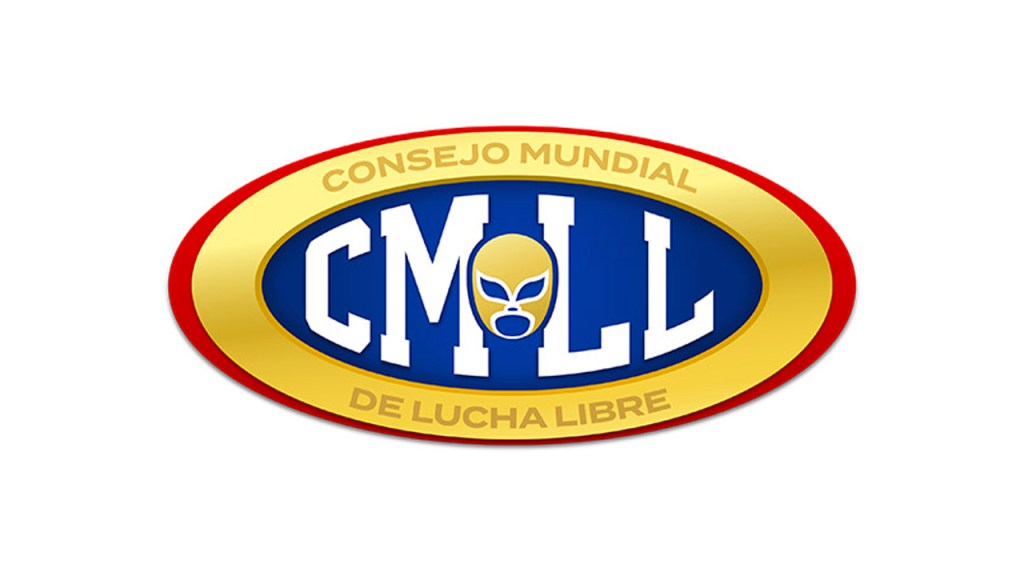 cmll logo