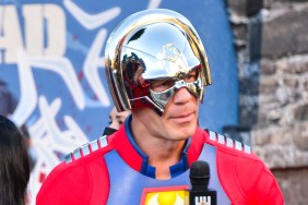 john cena