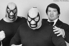 masked assassin jody hamilton