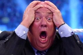 paul heyman wwe 1