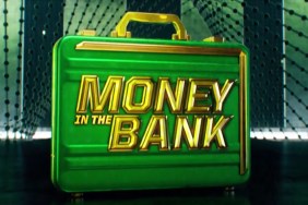 wwe money in the bank 2022 logo