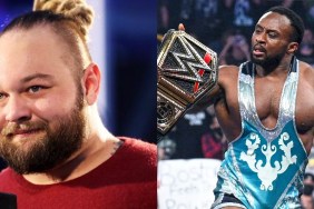 bray wyatt big e wwe 11