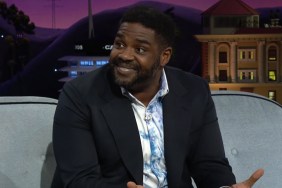 ron funches