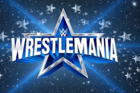 WWE WrestleMania 38 Results 