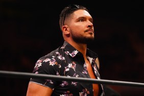 ethan page