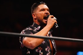ethan page