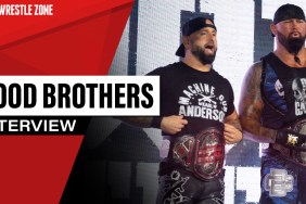 good brothers