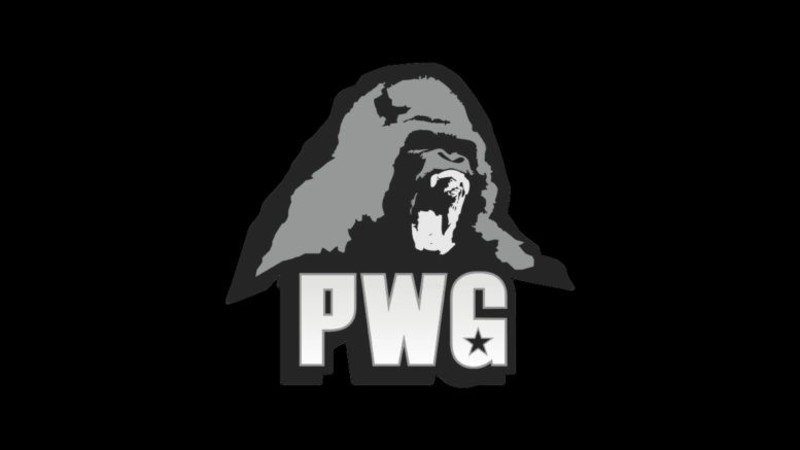 PWG logo 2021