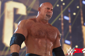 Goldberg