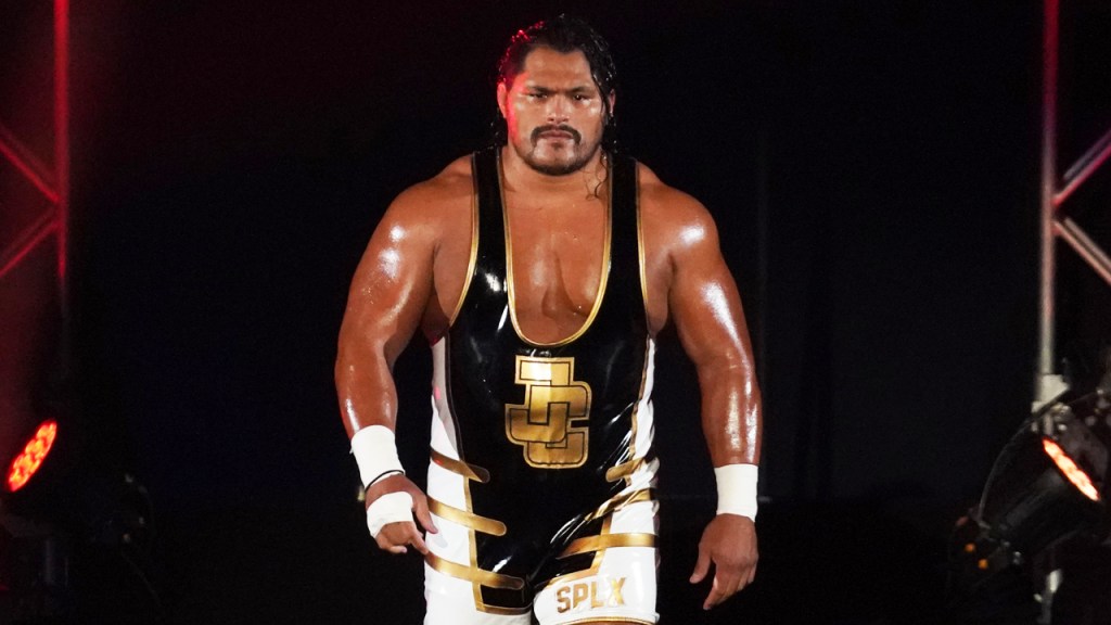 Jeff Cobb