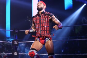 johnny gargano