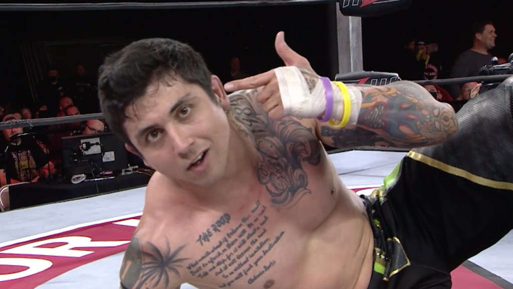 TJP