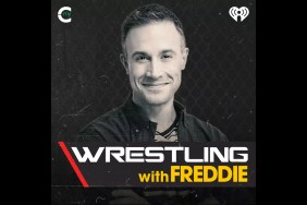wrestling with freddie prinze jr