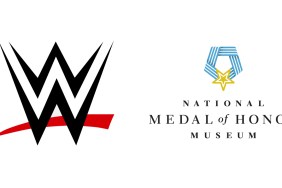wwe medal of honor