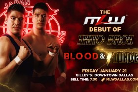 MLW