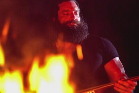 elias