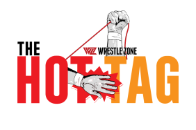 The Hot Tag WrestleZone