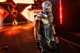 Tommaso Ciampa