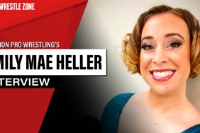 emily mae heller mission pro interview
