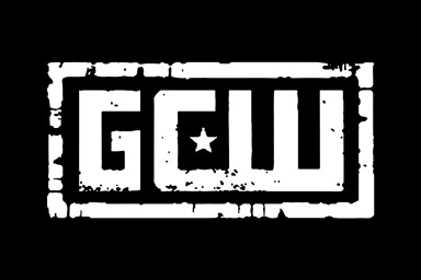 gcw logo game changer wrestling 2021 brett lauderdale