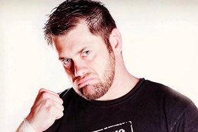 jimmy rave