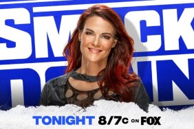 Lita WWE SmackDown