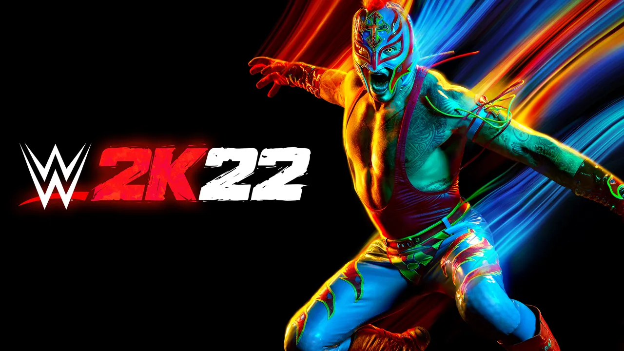 Updated List Of WWE 2K22 Roster Ratings 